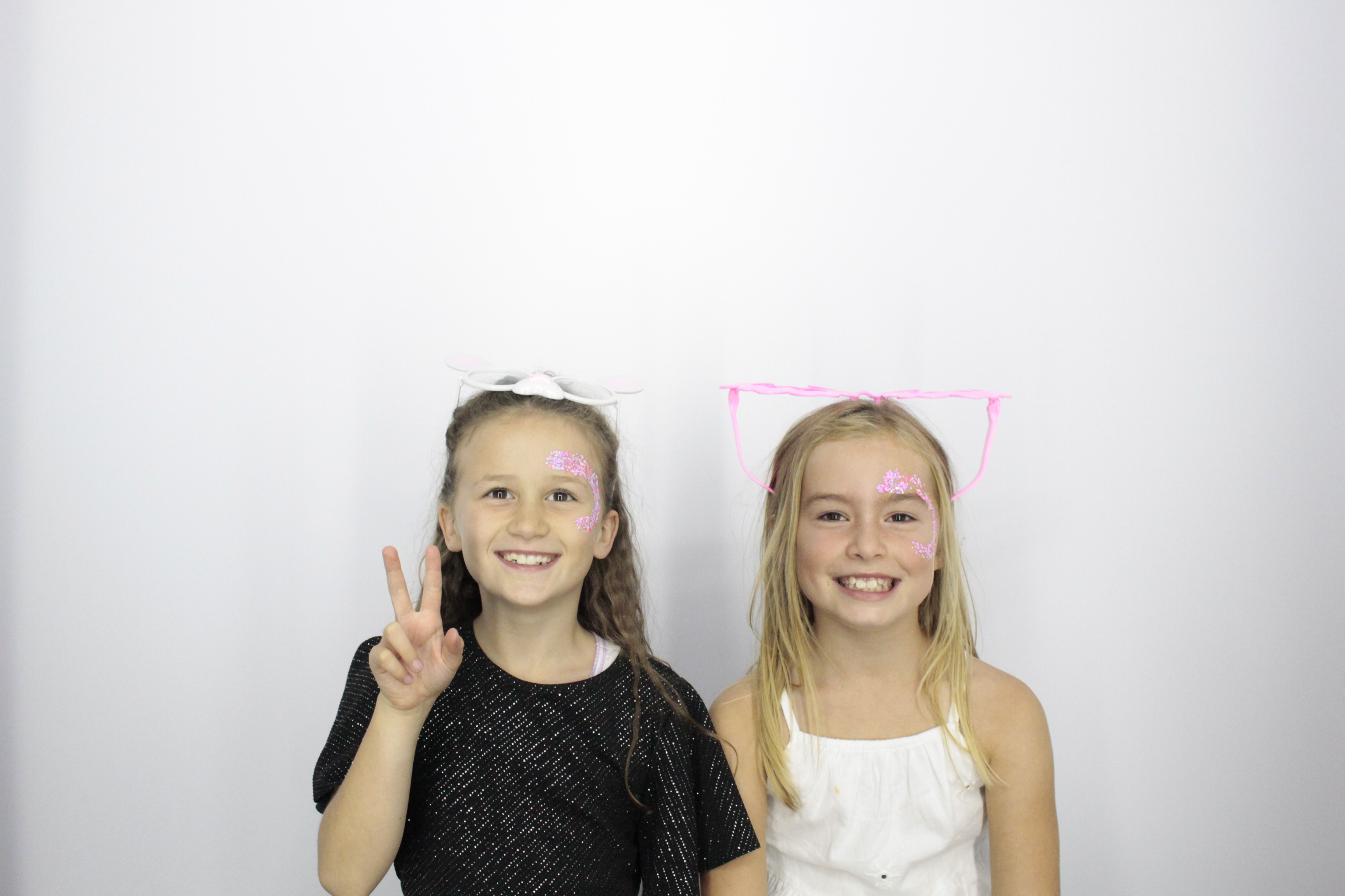 James and Natalie’s Wedding | View more photos from the event at gallery.myphotoboothexperience.co.uk/u/MyPhotoBoothExperienceLtd/James-and-Natalie’s-Wedding